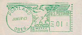 USA meter stamp IA4p1.jpg