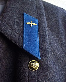 USSR collar patch-on-greatcoat.jpg