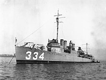 USS Corry (DD-334).jpg