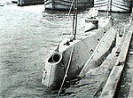 Thumbnail for Holland Torpedo Boat Company