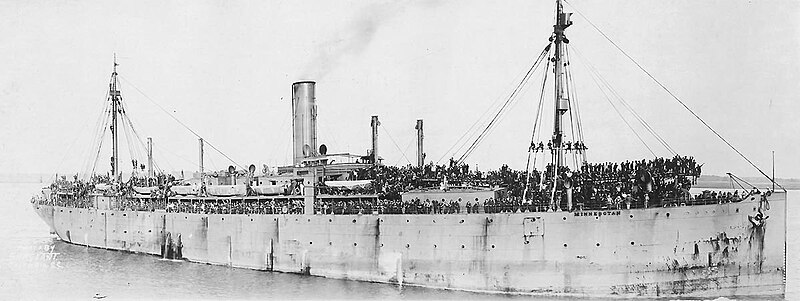 File:USS Minnesotan 1919.jpg