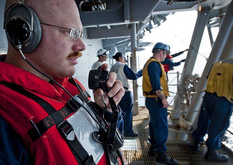 File:USS Peleliu activity 120817-N-TR763-100.jpg