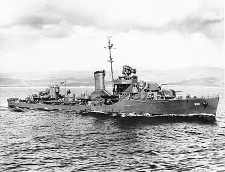 USS_Ralph_Talbot_(DD-390)