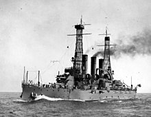 Virginia, circa 1910-1913 USS Virginia BB-13 underway.jpg