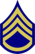 US Army 1948 SSGT Non Combat.png