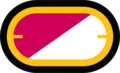 1st Squadron, 32nd Cavalry Regiment