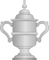 Proposition de Flappiefh pour Fichier:US Open Trophy (US Open - Women's single).svg.