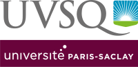 Vignette pour Université de Versailles – Saint-Quentin-en-Yvelines