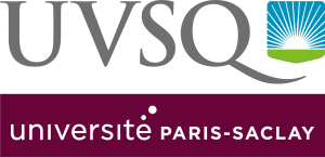 University Of Versailles Saint-Quentin-En-Yvelines