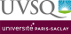 UVSQ Logo.svg