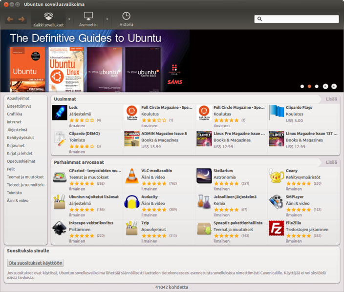 File:Ubuntu 12.04 sovellusvalikoima.png