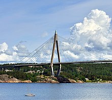 Uddevalla - Brücke von Uddevalla2.jpg