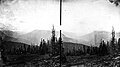 Uinta Mountains, head of Blacks Fork. Summit County, Utah. 1870.jpg