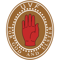 Ulster Volunteer Force Emblem.png