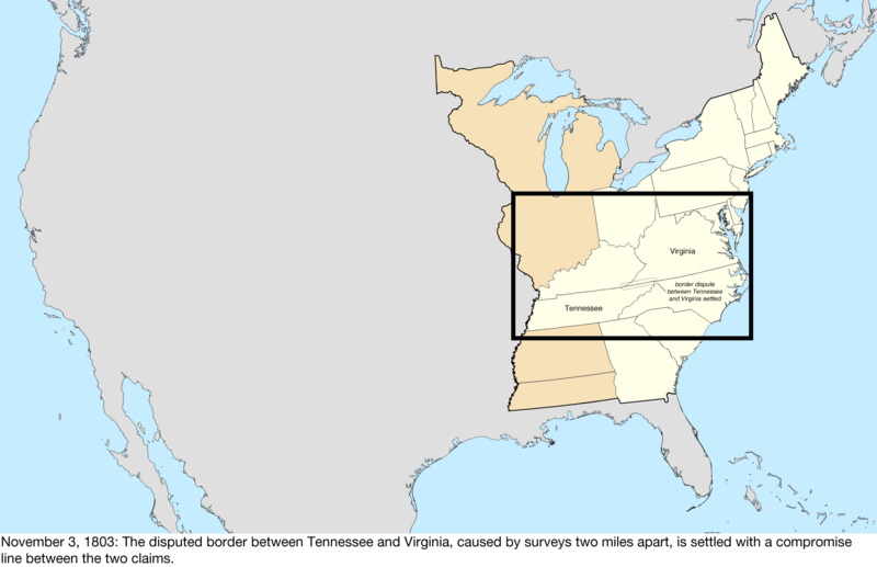 File:United States Central change 1803-11-03.png