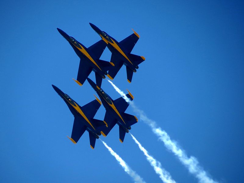 File:United States Navy Blue Angels (7529180462).jpg