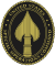 United States Special Operations Command emblem