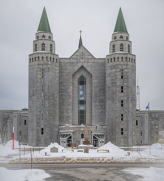 File:Université Laval, Quebec, Canada 01.jpg