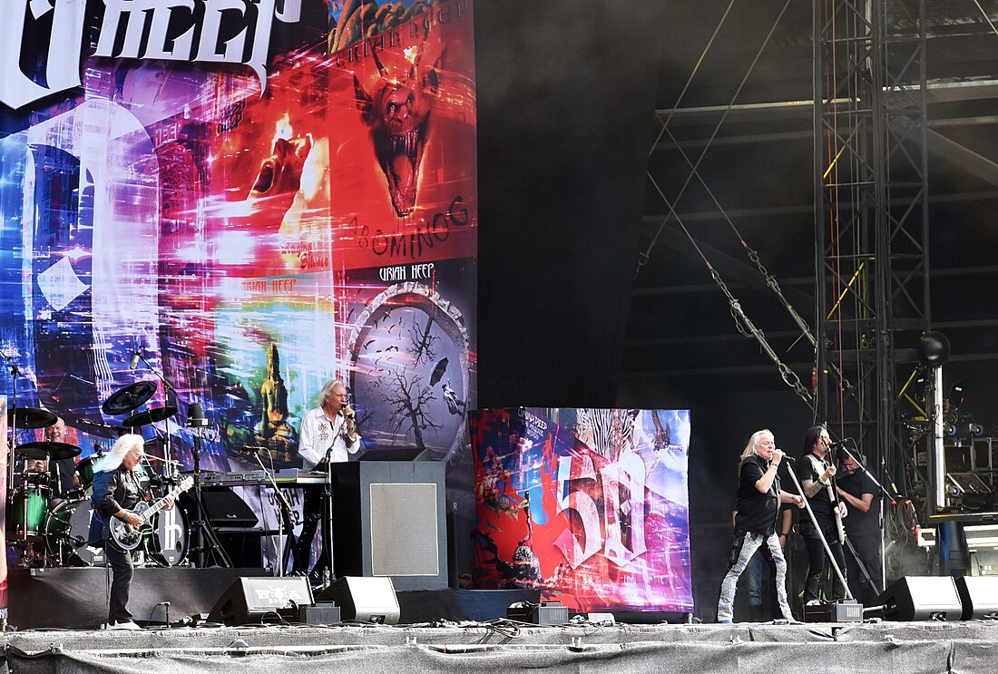 File:Uriah Heep - Wacken Open Air 2023 23.jpg