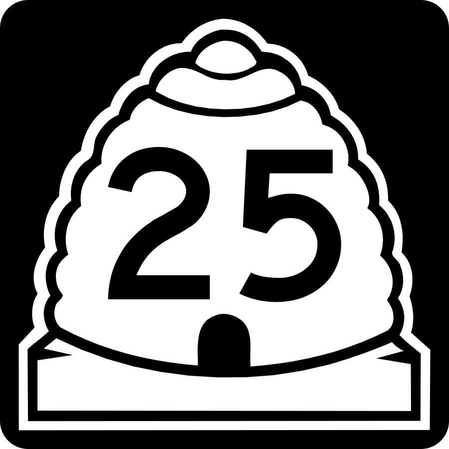 25 svg. Википедия 25.