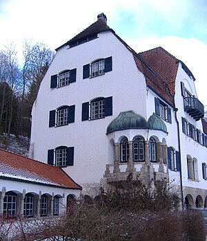 V.Lindenhof.JPG