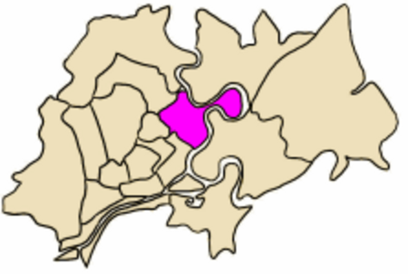 Tập tin:VN-F-HC-QBTh position in city core.png