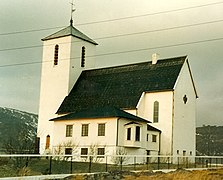 Vaeroy kirke.jpg