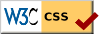 Valid CSS.svg