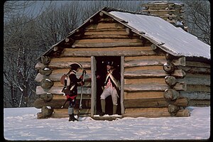 Valley Forge National Historical Park VAFO3930.jpg