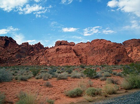 Tập_tin:Valley_of_Fire_State_Park,_Nevada_2008.jpg