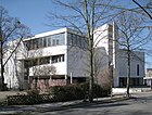 Van´t-Hoff-Strasse 6 Berlin-Dahlem.jpg