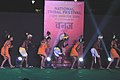 Vanaj_2015,_the_first_National_Tribal_Festival_at_Central_Park,_Connaught_Place_IMG_1806_06