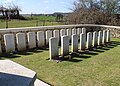 Cimitero britannico di Vaux-Andigny 4.jpg