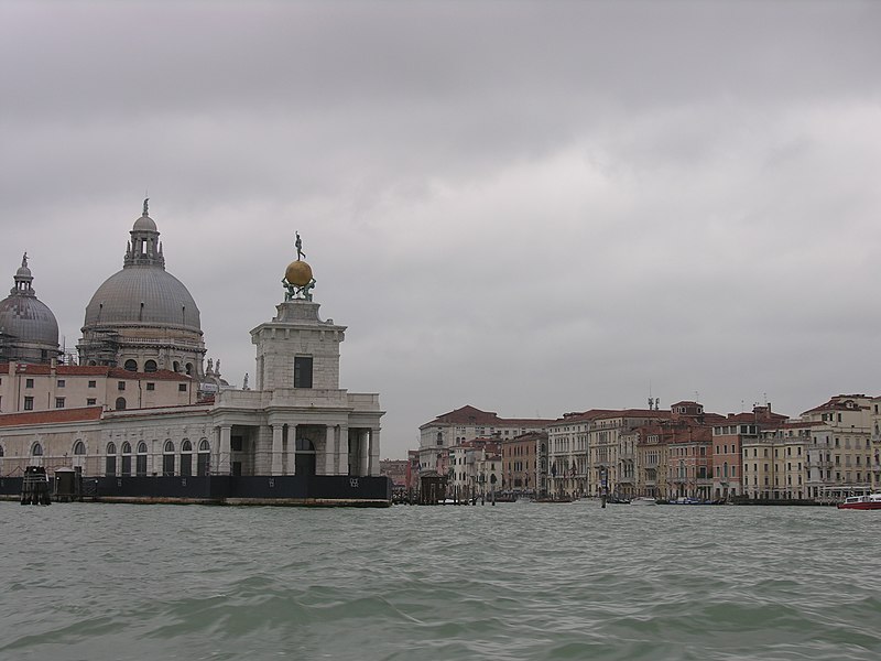 File:Venice, Italy - panoramio (152).jpg