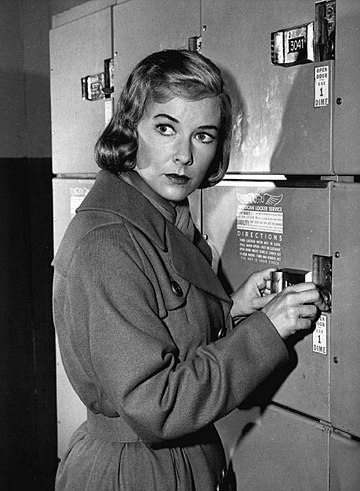 File:Vera Miles The Twilight Zone 1960.JPG