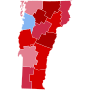 Thumbnail for 1928 United States presidential election in Vermont