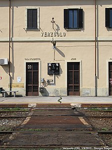 Verzuolo - gare.jpg