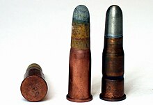 .41 Swiss rimfire cartridge Vetterlipatrone.JPG