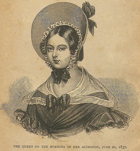 File:Victoria1837Engraving.jpg