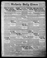 Victoria Daily Times (1919-02-04) (IA victoriadailytimes19190204).pdf