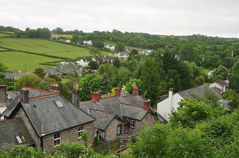 File:View from St Quintins Castle (4823).jpg