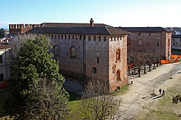 Vigevano Castello mâle.jpg