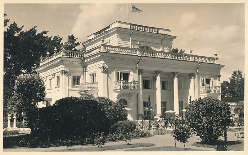 File:Villa Capriccio, Narva-Jõesuu 1940.jpg