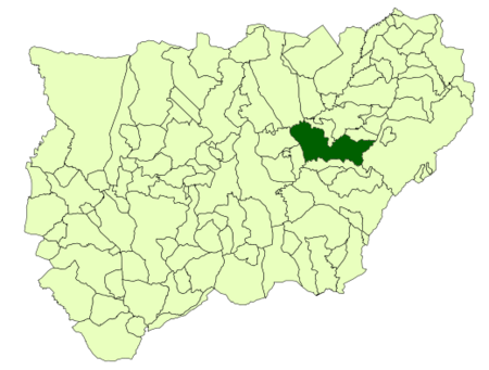 Villacarrillo - Location.png