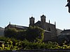 Iglesia de San Francisco de Asís