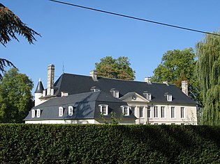 Villers-Hélon château 1.jpg