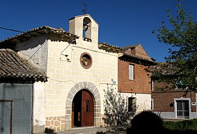 Villoldo-Ermita de San Antonio.jpg