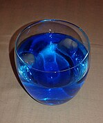 Vodka and Blue Curacao (with Brilliant Blue FCF).jpg