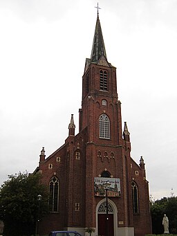 Vogelwaarde - Heilige Gerulphuskerk 1.jpg