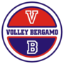 Miniatura per Volley Bergamo